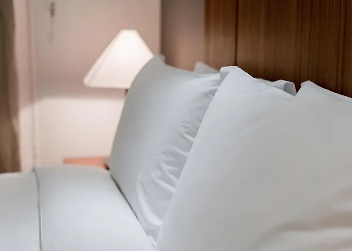 Oriens & Residences Myeongdong