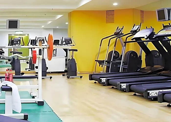 Oriens & Residences Myeongdong
